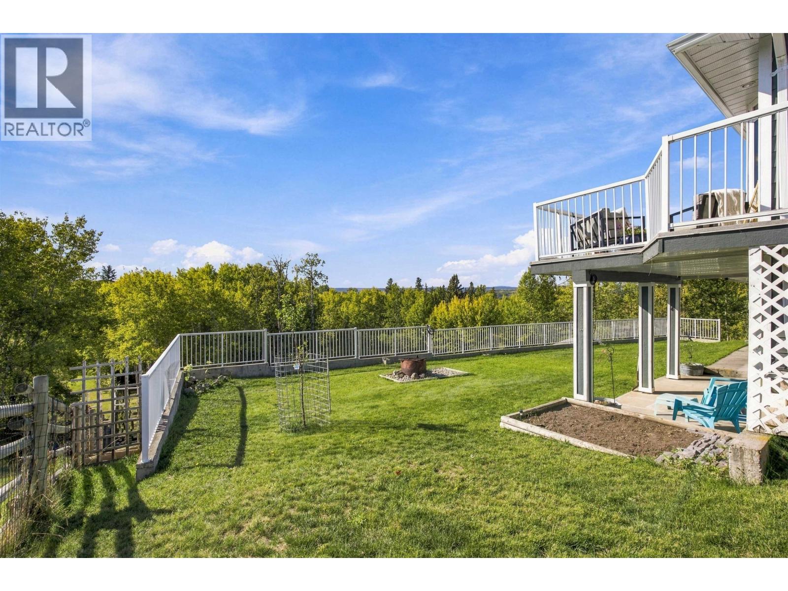 3152 HUSTON ROAD, 150 Mile House - Image 1