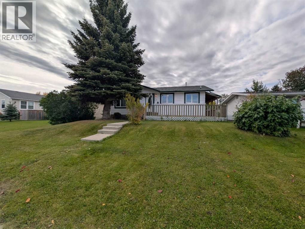 313 3rd Avenue NW - Image 29