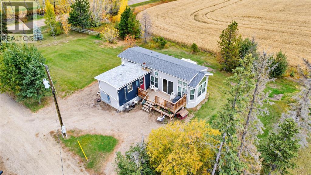 782055 Range Road 54 - Image 4