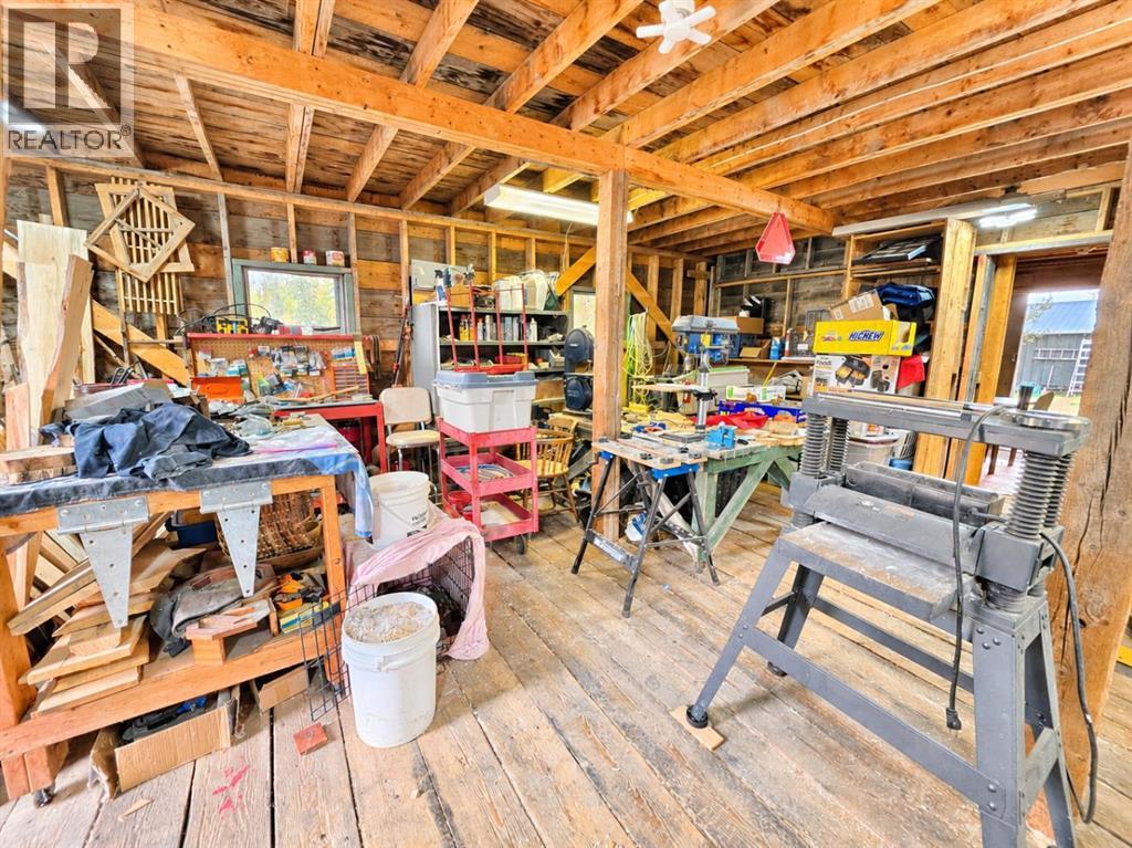 782055 Range Road 54 - Image 34