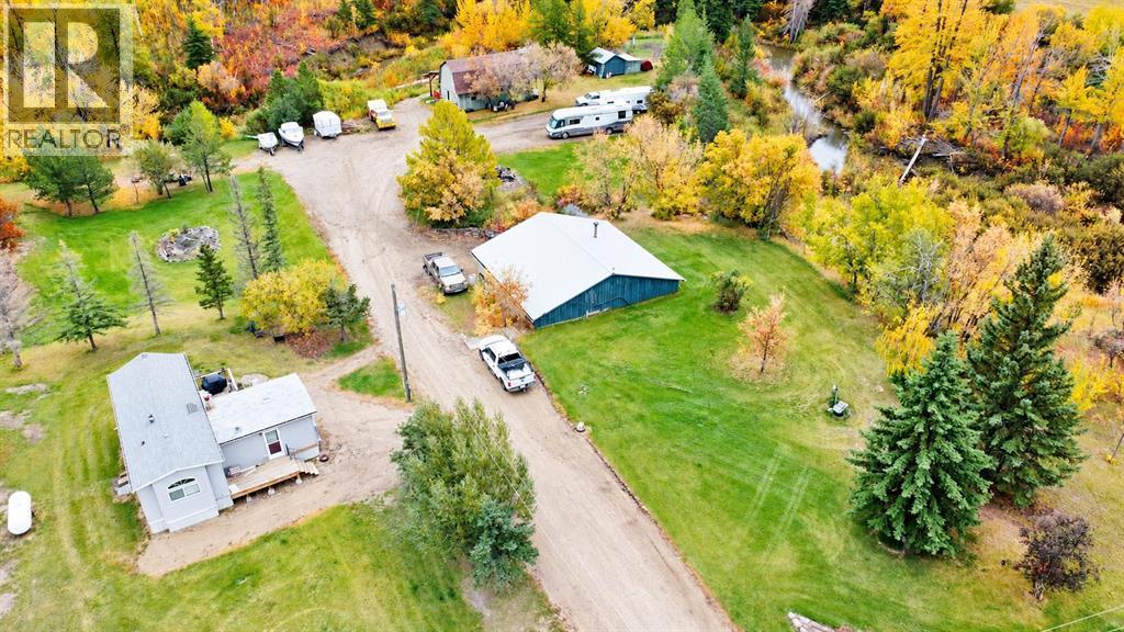 782055 Range Road 54 - Image 39