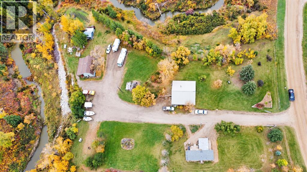 782055 Range Road 54 - Image 38