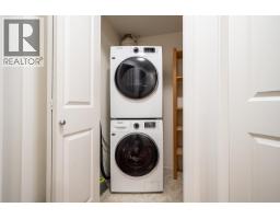 111 285 Newport Drive, Port Moody, BC V3H5J6 Photo 25