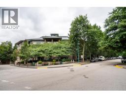 111 285 Newport Drive, Port Moody, BC V3H5J6 Photo 36