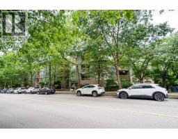 111 285 Newport Drive, Port Moody, BC V3H5J6 Photo 32