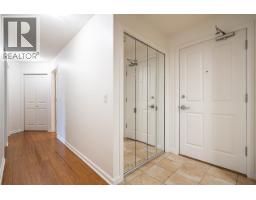 111 285 Newport Drive, Port Moody, BC V3H5J6 Photo 26