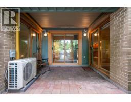 111 285 Newport Drive, Port Moody, BC V3H5J6 Photo 28