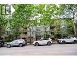 111 285 Newport Drive, Port Moody, BC V3H5J6 Photo 33