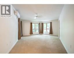 111 285 Newport Drive, Port Moody, BC V3H5J6 Photo 17