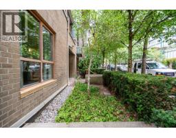 111 285 Newport Drive, Port Moody, BC V3H5J6 Photo 31