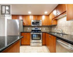 111 285 Newport Drive, Port Moody, BC V3H5J6 Photo 10