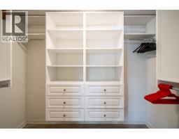 111 285 Newport Drive, Port Moody, BC V3H5J6 Photo 18