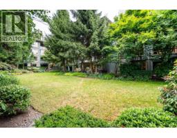 111 285 Newport Drive, Port Moody, BC V3H5J6 Photo 35