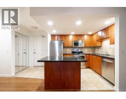 111 285 Newport Drive, Port Moody, BC V3H5J6 Photo 9