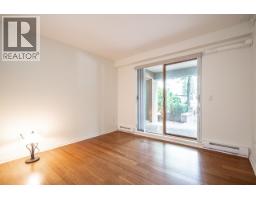 111 285 Newport Drive, Port Moody, BC V3H5J6 Photo 22