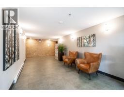 111 285 Newport Drive, Port Moody, BC V3H5J6 Photo 30