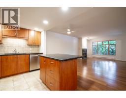 111 285 Newport Drive, Port Moody, BC V3H5J6 Photo 13