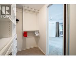 111 285 Newport Drive, Port Moody, BC V3H5J6 Photo 19