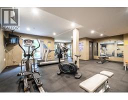 111 285 Newport Drive, Port Moody, BC V3H5J6 Photo 29