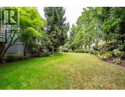 111 285 Newport Drive, Port Moody, BC V3H5J6 Photo 34