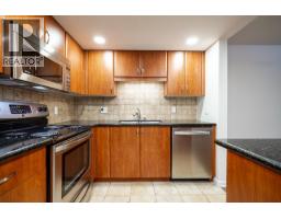 111 285 Newport Drive, Port Moody, BC V3H5J6 Photo 11