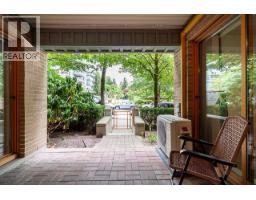 111 285 Newport Drive, Port Moody, BC V3H5J6 Photo 27