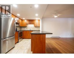 111 285 Newport Drive, Port Moody, BC V3H5J6 Photo 12