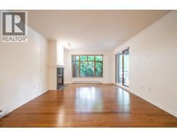 111 285 Newport Drive, Port Moody, BC V3H5J6 Photo 7