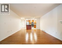 111 285 Newport Drive, Port Moody, BC V3H5J6 Photo 8