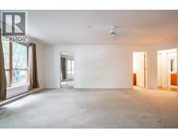 111 285 Newport Drive, Port Moody, BC V3H5J6 Photo 15