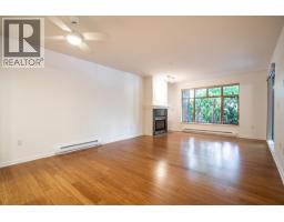 111 285 Newport Drive, Port Moody, BC V3H5J6 Photo 6