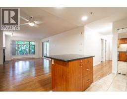 111 285 Newport Drive, Port Moody, BC V3H5J6 Photo 14