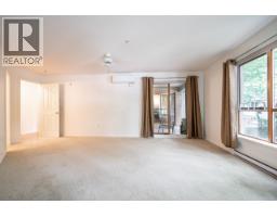 111 285 Newport Drive, Port Moody, BC V3H5J6 Photo 16