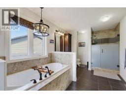 69 Connaught Crescent, Red Deer, AB T4P0K4 Photo 23