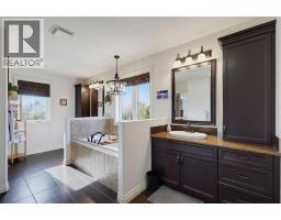 69 Connaught Crescent, Red Deer, AB T4P0K4 Photo 22