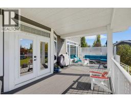 69 Connaught Crescent, Red Deer, AB T4P0K4 Photo 32