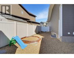 69 Connaught Crescent, Red Deer, AB T4P0K4 Photo 37