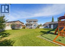 69 Connaught Crescent, Red Deer, AB T4P0K4 Photo 38
