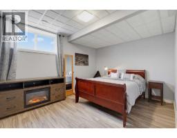 69 Connaught Crescent, Red Deer, AB T4P0K4 Photo 29