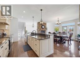 Other - 69 Connaught Crescent, Red Deer, AB T4P0K4 Photo 14