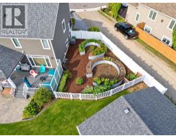 5pc Bathroom - 69 Connaught Crescent, Red Deer, AB T4P0K4 Photo 10