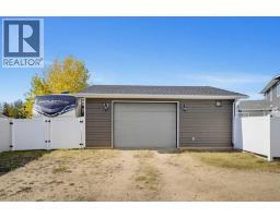 69 Connaught Crescent, Red Deer, AB T4P0K4 Photo 43