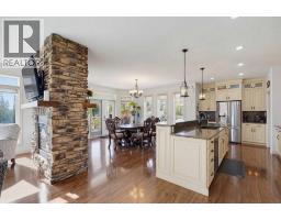 Primary Bedroom - 69 Connaught Crescent, Red Deer, AB T4P0K4 Photo 12