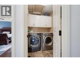 69 Connaught Crescent, Red Deer, AB T4P0K4 Photo 27