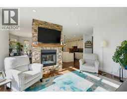 4pc Bathroom - 69 Connaught Crescent, Red Deer, AB T4P0K4 Photo 17