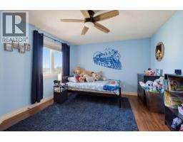 69 Connaught Crescent, Red Deer, AB T4P0K4 Photo 24