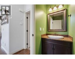 Bedroom - 69 Connaught Crescent, Red Deer, AB T4P0K4 Photo 18