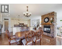 Other - 69 Connaught Crescent, Red Deer, AB T4P0K4 Photo 13
