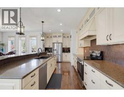 Other - 69 Connaught Crescent, Red Deer, AB T4P0K4 Photo 15