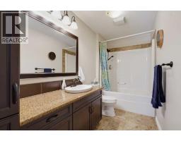 69 Connaught Crescent, Red Deer, AB T4P0K4 Photo 26